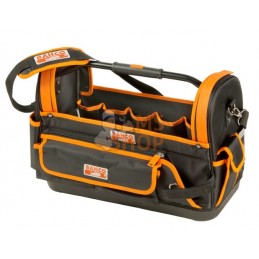 4750FB1-19A;BAHCO;Sac ouvert 19";pièce détachée