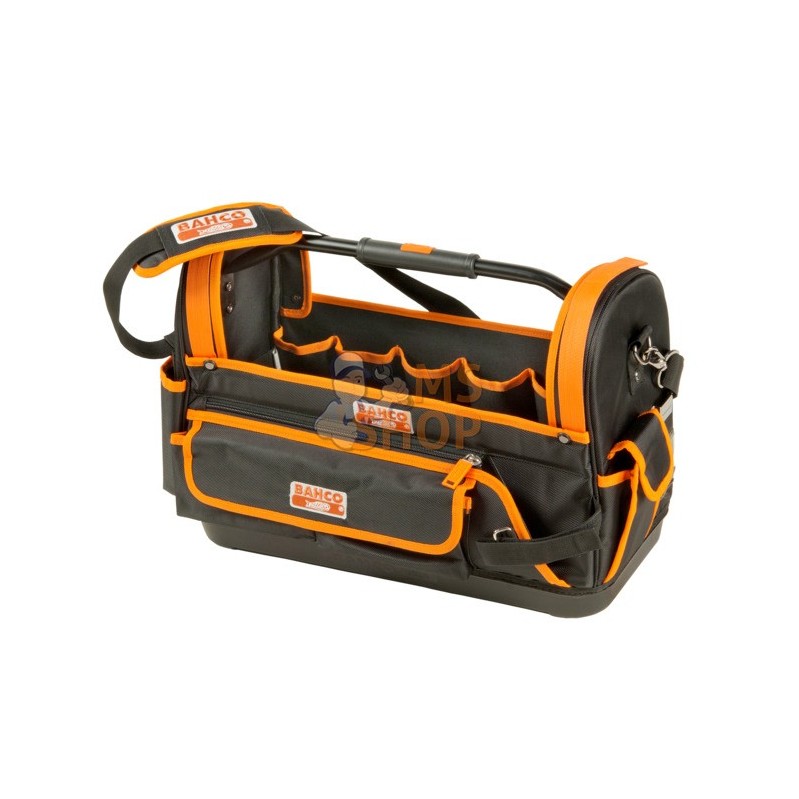 4750FB1-19A;BAHCO;Sac ouvert 19";pièce détachée 4750FB1-19A;BAHCO;Sac ouvert 19";pièce détachée