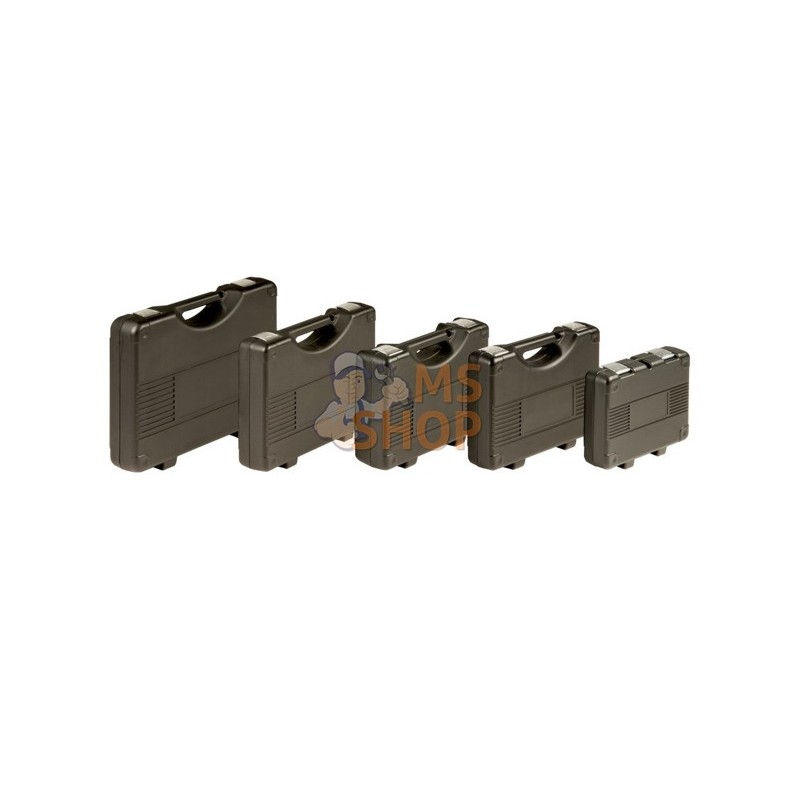 4750BMC4;BAHCO;Caisse double paroi absorbant les chocs;pièce détachée 4750BMC4;BAHCO;Caisse double paroi absorbant les chocs;pièce détachée