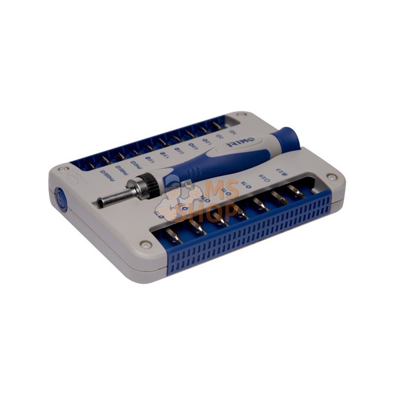 471-18-1;IRIMO;Jeu de tournevis de précision pour l'électronique et l'ingénierie;pièce détachée 471-18-1;IRIMO;Jeu de tournevis de précision pour l'électronique et l'ingénierie;pièce détachée