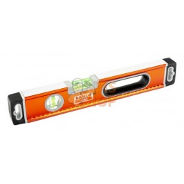 466-400;BAHCO;Niveau à bulle;pièce détachée