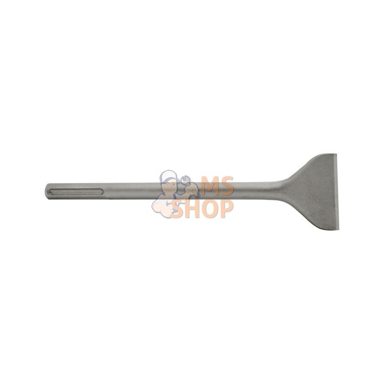 4659-WIDE-36-5;BAHCO;Burins SDS Max pour béton armé;pièce détachée 4659-WIDE-36-5;BAHCO;Burins SDS Max pour béton armé;pièce détachée