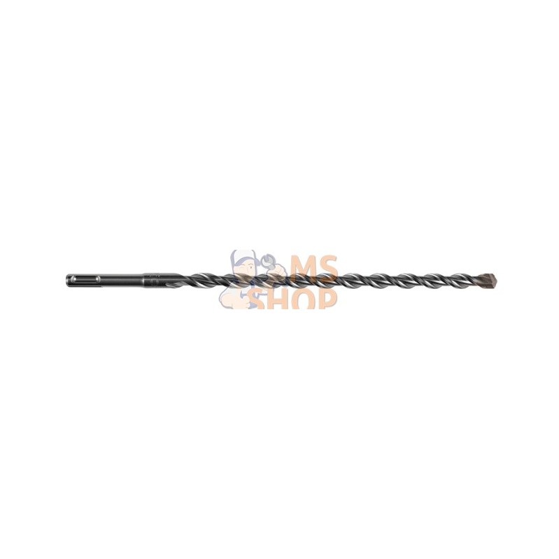 4652-26-450;BAHCO;Forets SDS+ pour béton;pièce détachée
