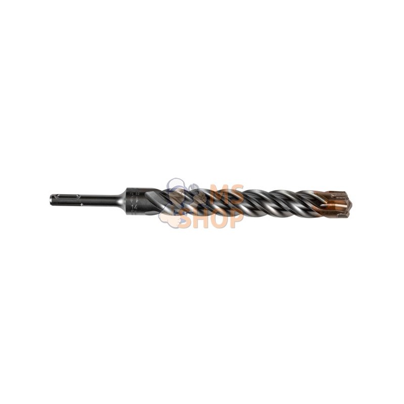 4651-30-450;BAHCO;Forets SDS+ pour béton armé;pièce détachée