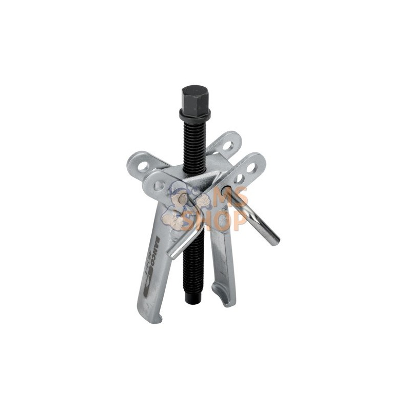 4614-1/B;BAHCO;Extracteur à deux crochets;pièce détachée