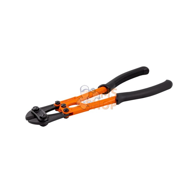 4559-18;BAHCO;Coupe-boulons;pièce détachée