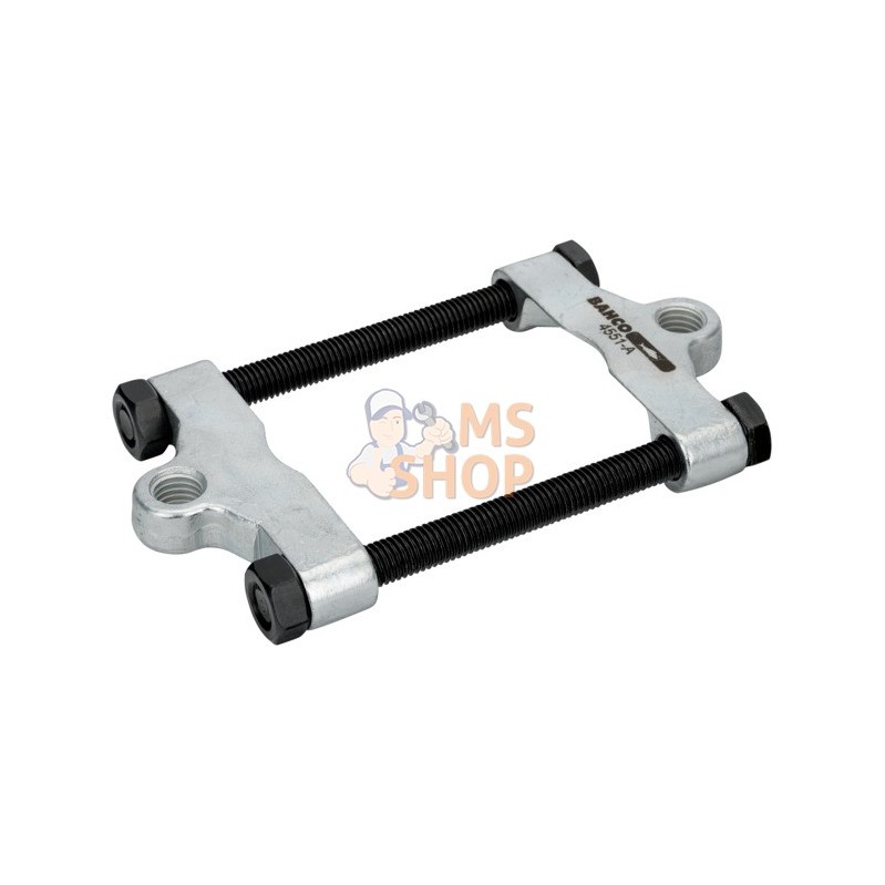 4551-C;BAHCO;Extracteur ;pièce détachée 4551-C;BAHCO;Extracteur ;pièce détachée