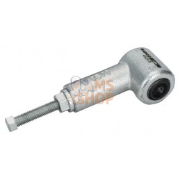 4529-8;BAHCO;Presse hydraulique;pièce détachée