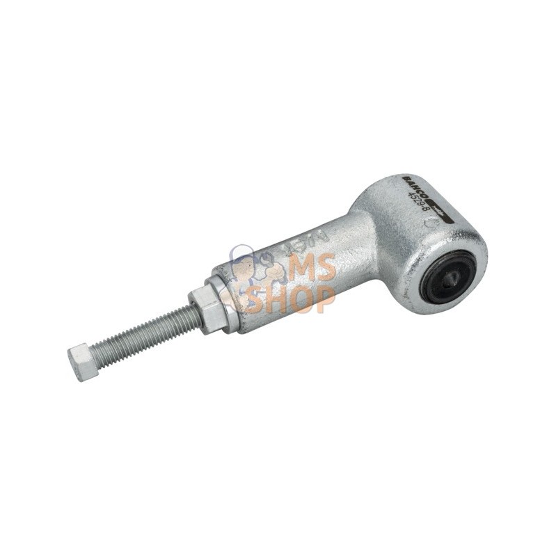 4529-15;BAHCO;Presse hydraulique;pièce détachée 4529-15;BAHCO;Presse hydraulique;pièce détachée