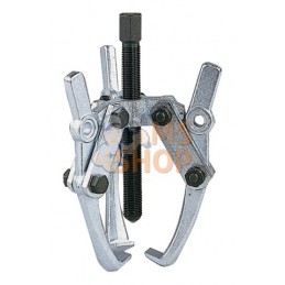 4528M1/P;BAHCO;Extracteur à trois crochets;pièce détachée