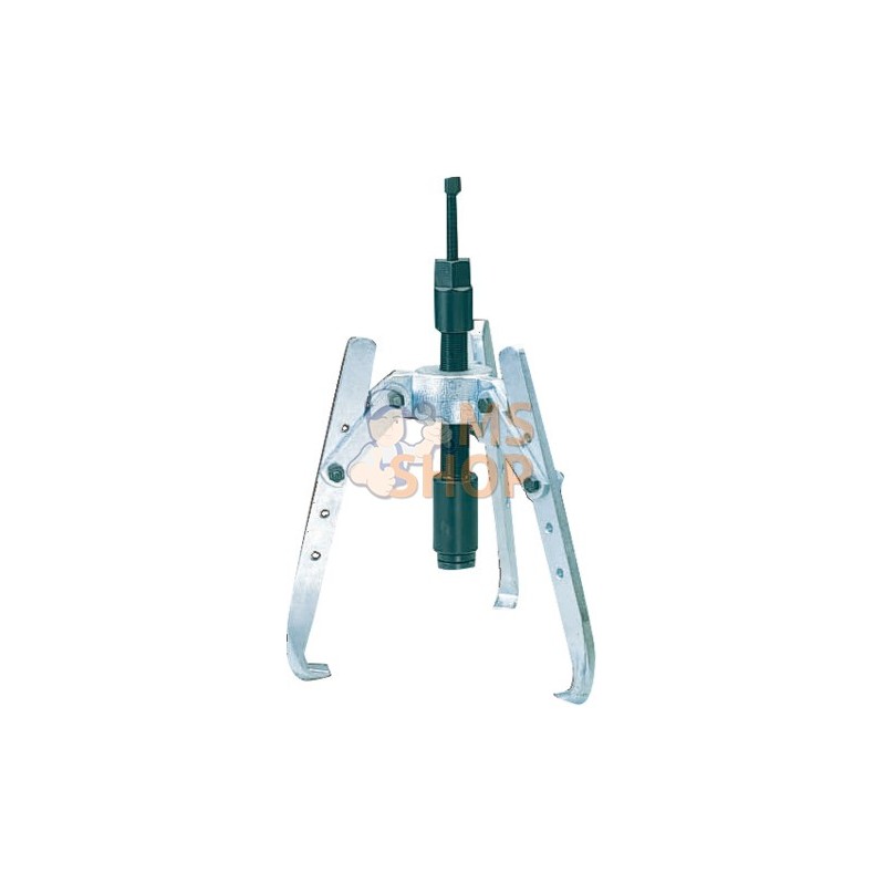 4528K1;BAHCO;Extracteur 3 griffes hydrauliques - très résistant;pièce détachée 4528K1;BAHCO;Extracteur 3 griffes hydrauliques - très résistant;pièce détachée