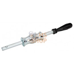 4524G;BAHCO;Extracteur à masse coulissante;pièce détachée