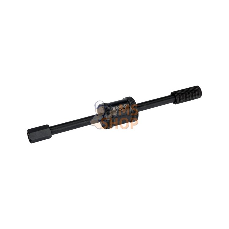4523G;BAHCO;Extracteur à masse coulissante;pièce détachée 4523G;BAHCO;Extracteur à masse coulissante;pièce détachée