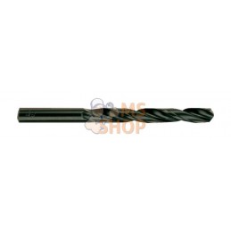 4515-2.00-10P;BAHCO;Forets HSS-R pour le métal, emballage industriel;pièce détachée