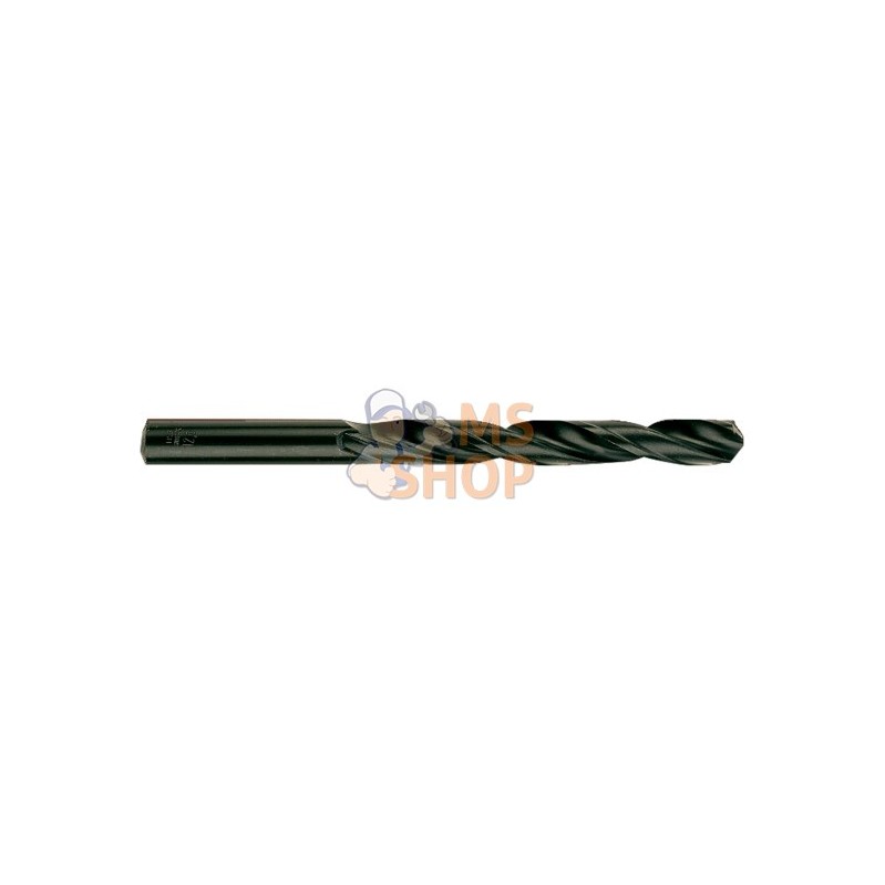 4515-2.00-10P;BAHCO;Forets HSS-R pour le métal, emballage industriel;pièce détachée 4515-2.00-10P;BAHCO;Forets HSS-R pour le métal, emballage industriel;pièce détachée