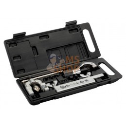 4480/2-ZD;BAHCO;Coupe-tubes;pièce détachée