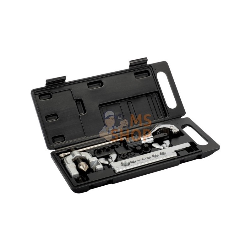 4480/2-ZD;BAHCO;Coupe-tubes;pièce détachée