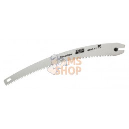 4400-11-BULK;BAHCO;Lames de rechange pour scies 4211,4212,339,340;pièce détachée