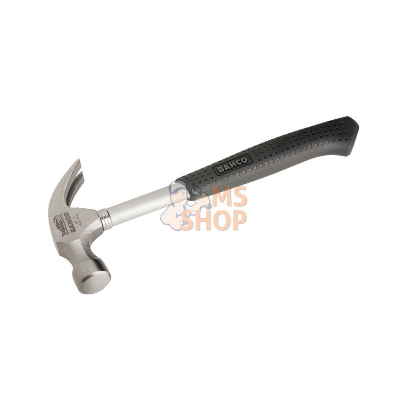 429-13;BAHCO;Marteau arrache-clous;pièce détachée 429-13;BAHCO;Marteau arrache-clous;pièce détachée