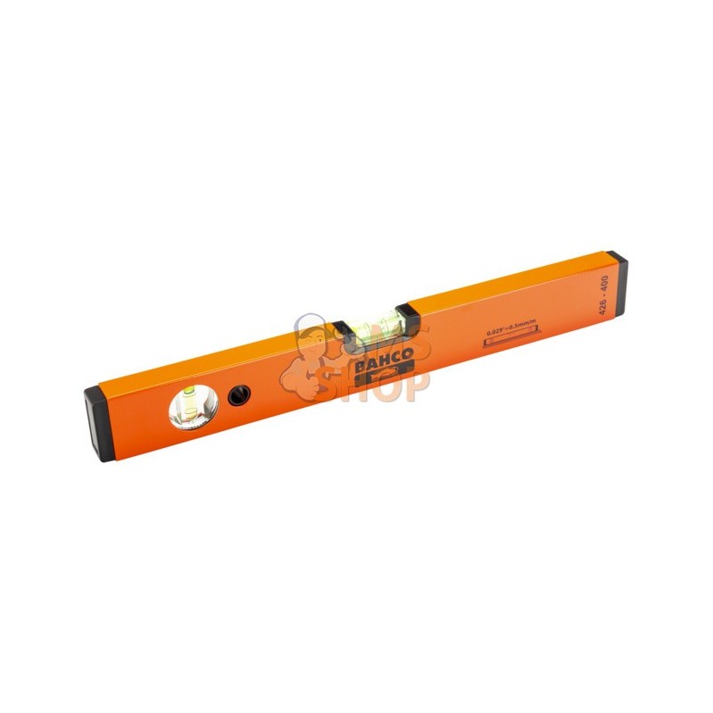 426-800;BAHCO;Niveau à bulle;pièce détachée 426-800;BAHCO;Niveau à bulle;pièce détachée
