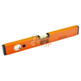 426-400;BAHCO;Niveau à bulle;pièce détachée