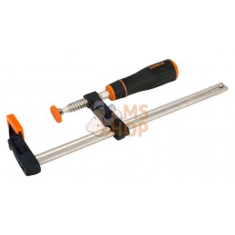 420SH-50-100;BAHCO;Serre-joint à pompe;pièce détachée
