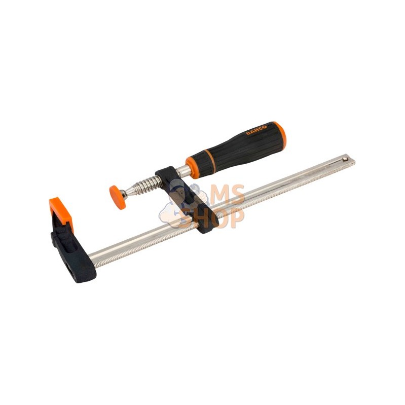 420SH-50-100;BAHCO;Serre-joint à pompe;pièce détachée 420SH-50-100;BAHCO;Serre-joint à pompe;pièce détachée