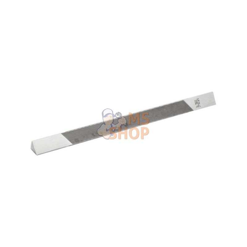 4-204-85-2-0;BAHCO;Lime d'affûtage/Lime pour scie à ruban;pièce détachée 4-204-85-2-0;BAHCO;Lime d'affûtage/Lime pour scie à ruban;pièce détachée