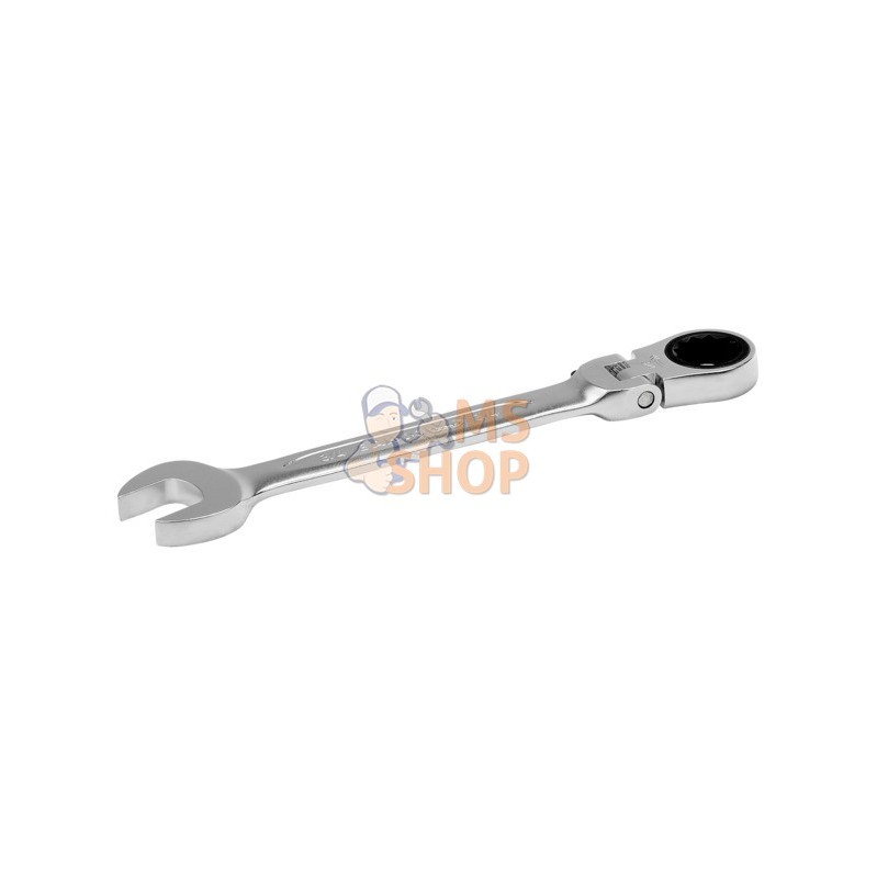 41RZ-5/8;BAHCO;Clé mixte à cliquet tête flexible blocable;pièce détachée 41RZ-5/8;BAHCO;Clé mixte à cliquet tête flexible blocable;pièce détachée