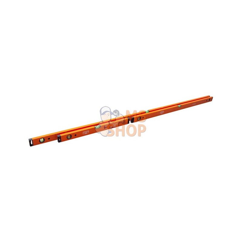 416-SET-2;BAHCO;Jeu de 3 niveaux;pièce détachée 416-SET-2;BAHCO;Jeu de 3 niveaux;pièce détachée