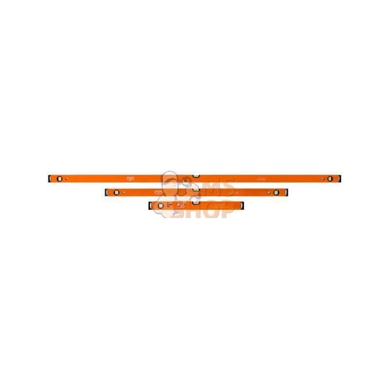 416-SET-1;BAHCO;Jeu de 3 niveaux;pièce détachée 416-SET-1;BAHCO;Jeu de 3 niveaux;pièce détachée