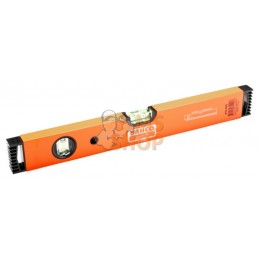416-800;BAHCO;Niveau à bulle;pièce détachée