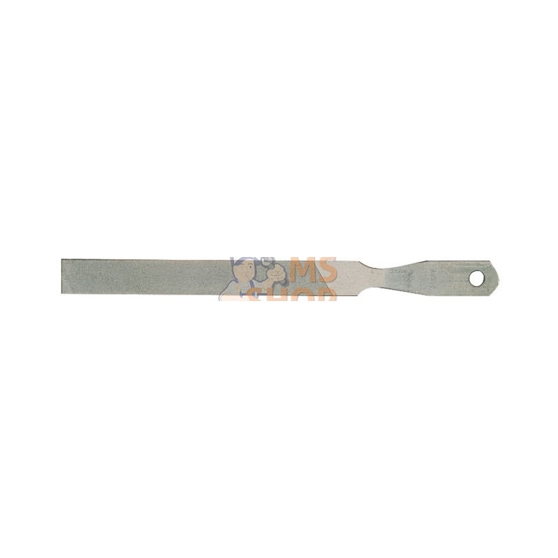 4-155-10-2-0;BAHCO;Lime de jardin/polyvalente, boîte industrielle, sans manche;pièce détachée 4-155-10-2-0;BAHCO;Lime de jardin/polyvalente, boîte industrielle, sans manche;pièce détachée