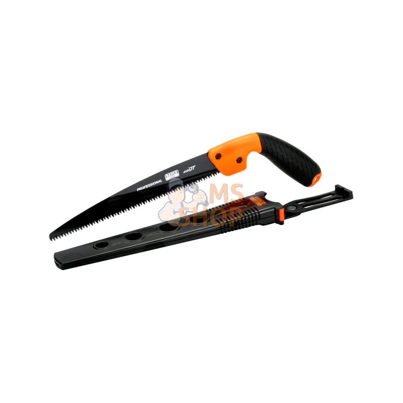 4124-JT-H;BAHCO;Scie arboricole, Denture JT;pièce détachée 4124-JT-H;BAHCO;Scie arboricole, Denture JT;pièce détachée