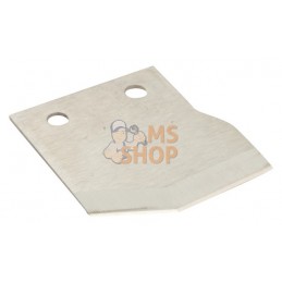 412-28-PEX-95;BAHCO;Lames de rechange pour 412-28-PEX;pièce détachée