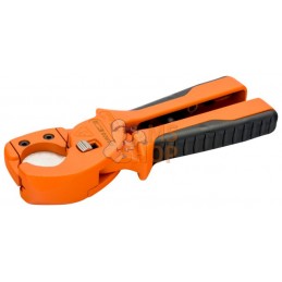 412-28-PEX;BAHCO;Coupe-tubes pour polyéthylène réticulé (PER);pièce détachée