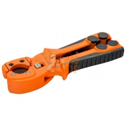 412-26-MULTI;BAHCO;Coupe-tubes pour plastique multicouches;pièce détachée