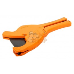 411-26;BAHCO;Coupe-tubes pour le plastique;pièce détachée