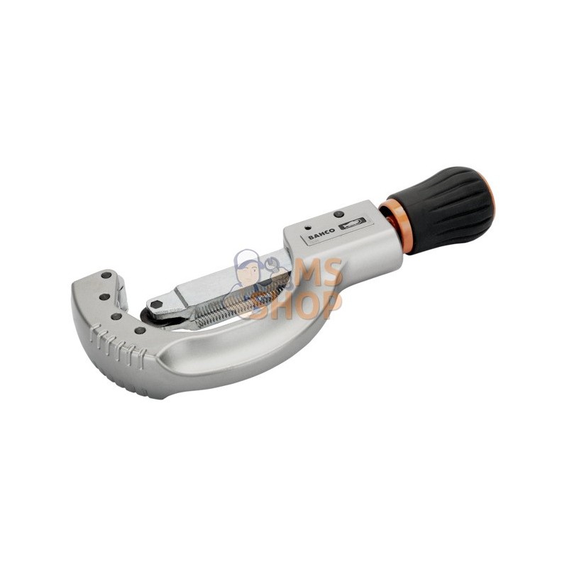 402-76;BAHCO;Coupe-tubes amélioré 76 mm;pièce détachée