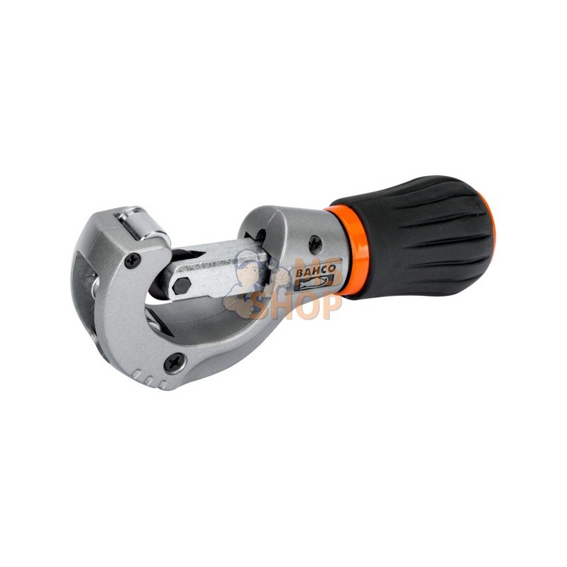 402-35;BAHCO;Coupe-tubes amélioré 35 mm;pièce détachée
