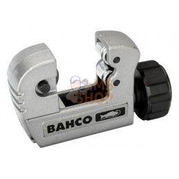401-28;BAHCO;Coupe-tubes amélioré 28 mm;pièce détachée