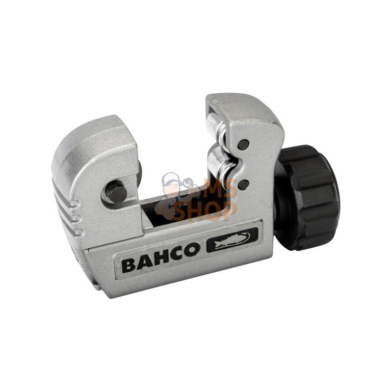 401-28;BAHCO;Coupe-tubes amélioré 28 mm;pièce détachée