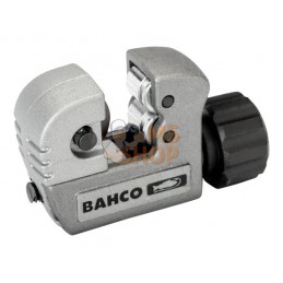 401-16;BAHCO;Coupe-tubes amélioré 16 mm;pièce détachée