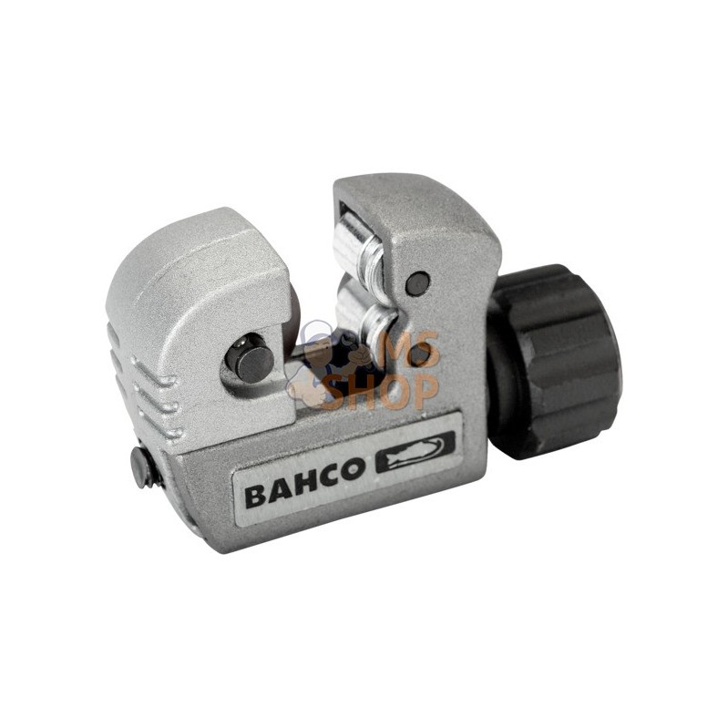 401-16;BAHCO;Coupe-tubes amélioré 16 mm;pièce détachée