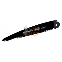 396-JT-BLADE;BAHCO;Lame de rechange pour scie 396-JT;pièce détachée