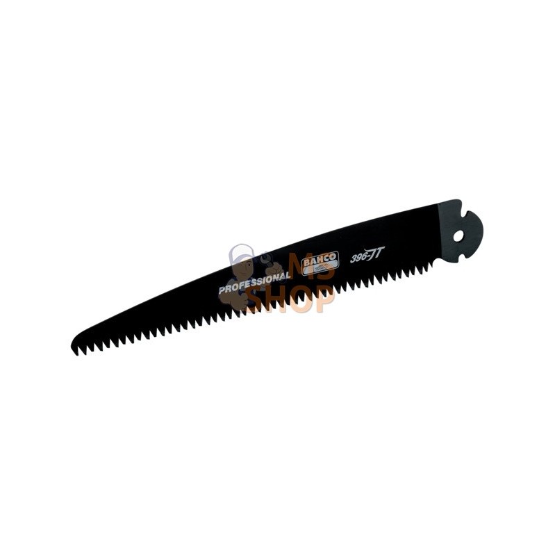 396-JT-BLADE;BAHCO;Lame de rechange pour scie 396-JT;pièce détachée