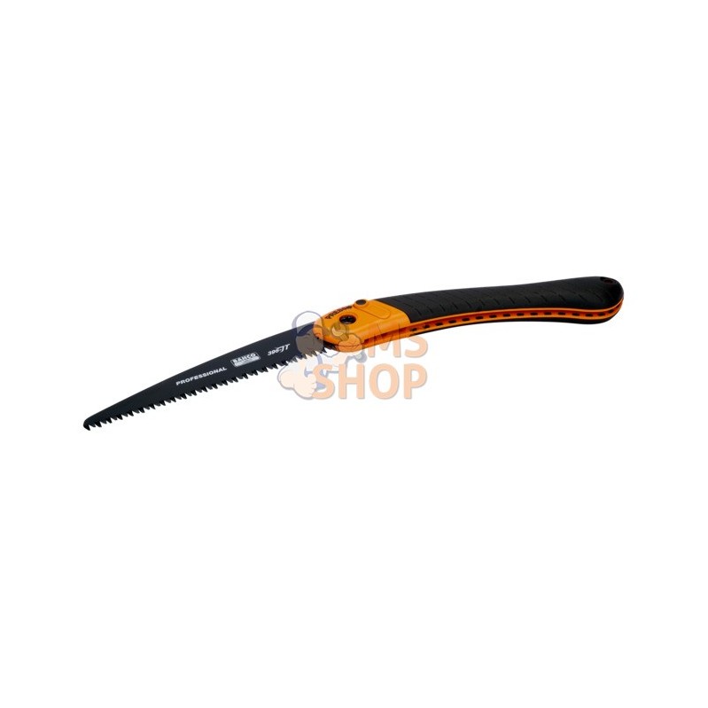 396-JT;BAHCO;Scie arboricole repliable, denture JT;pièce détachée 396-JT;BAHCO;Scie arboricole repliable, denture JT;pièce détachée