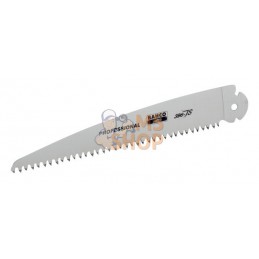 396-JS-BLADE;BAHCO;Lame de rechange pour scie 396-JS;pièce détachée