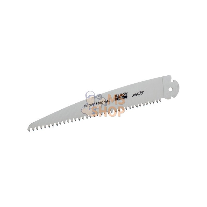 396-JS-BLADE;BAHCO;Lame de rechange pour scie 396-JS;pièce détachée 396-JS-BLADE;BAHCO;Lame de rechange pour scie 396-JS;pièce détachée