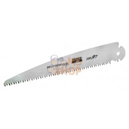 396-HP-BLADE;BAHCO;Lame de rechange pour scie 396-HP;pièce détachée